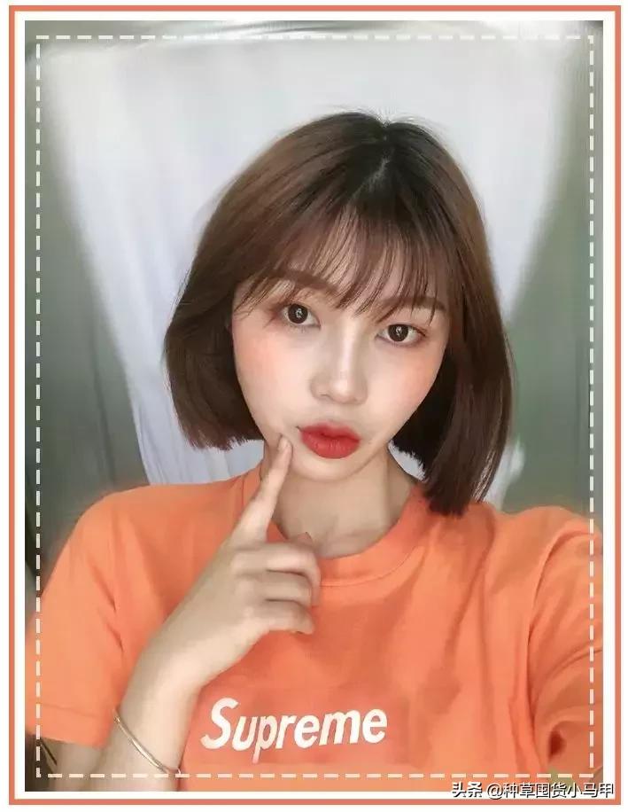 实体店被举报卖假货,专柜售假是真的吗