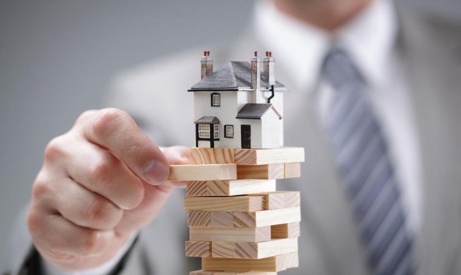 房屋代购怎么操作合法,房屋代办陷阱