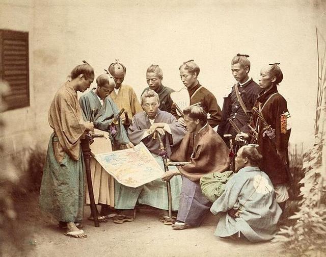 日本黑帮是如何衰落的,日本黑帮在日本是什么地位