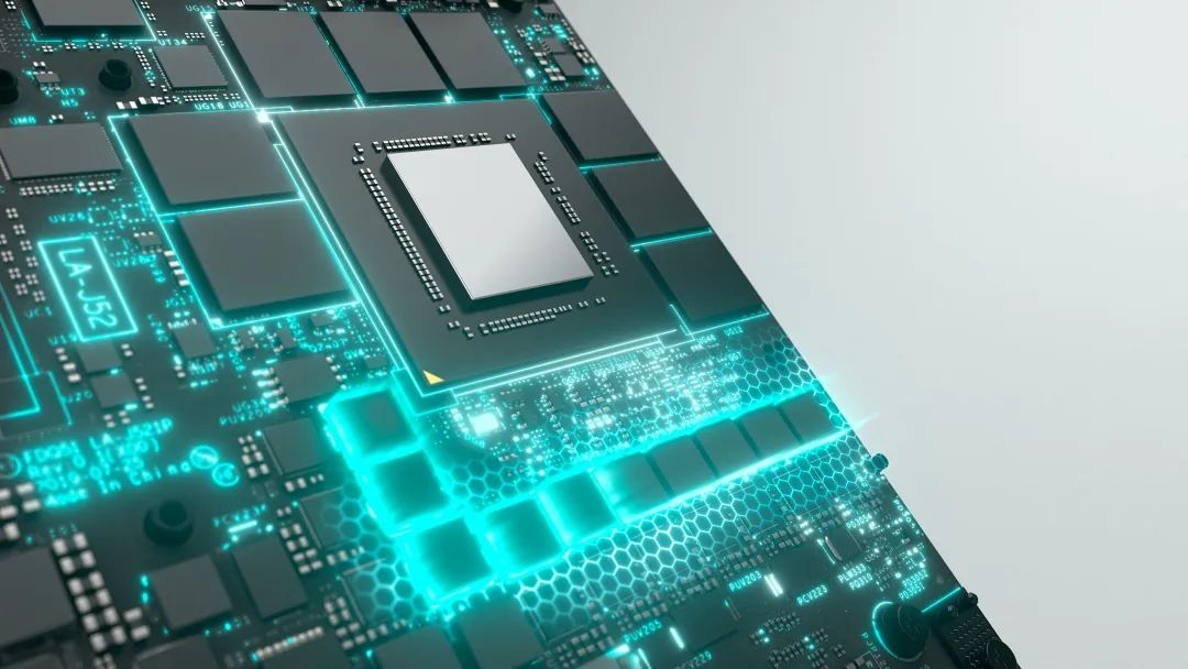 玩·双重惊喜降临，独立游戏爱好者请注意