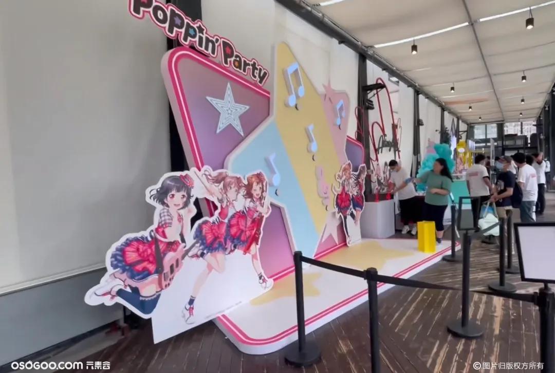 骞磋交浜哄枩娆㈢殑骞翠細娓告垙,2021骞存渶鍙楁杩庣殑骞翠細娓告垙