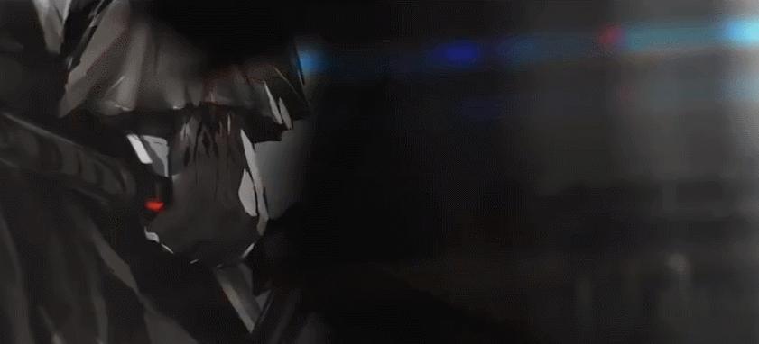 十大不氪金手游排名明日方舟,明日方舟获奖tga最佳手游