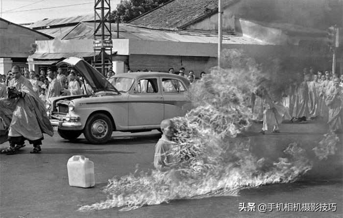 有趣的历史冷知识图片,有趣的冷知识素材图片