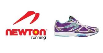 如何选择一款适合自己的跑鞋品牌,国产跑鞋好的品牌和系列有哪些