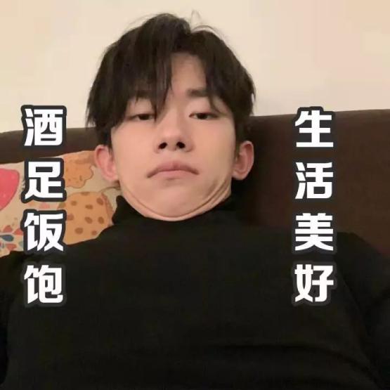 旅游宁夏至河南,旅游宁夏银川