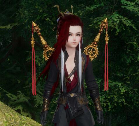 剑网3不用钱能玩吗,剑网3手游不花钱