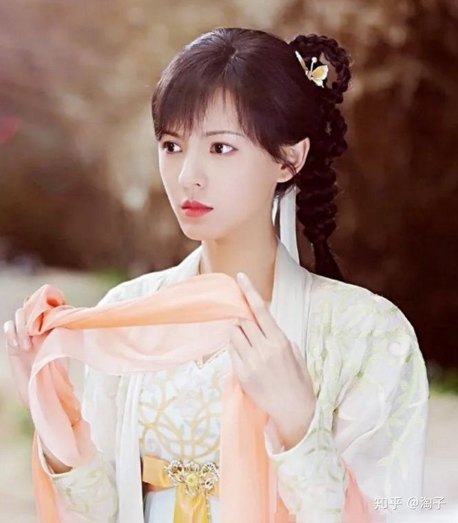 那些超宠溺的甜宠小说推荐,必看的现代甜宠小说推荐