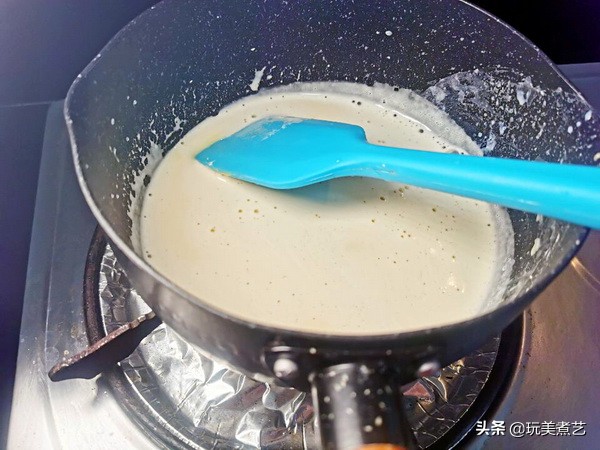 奶昔更快速减肥,如何让奶昔口感好