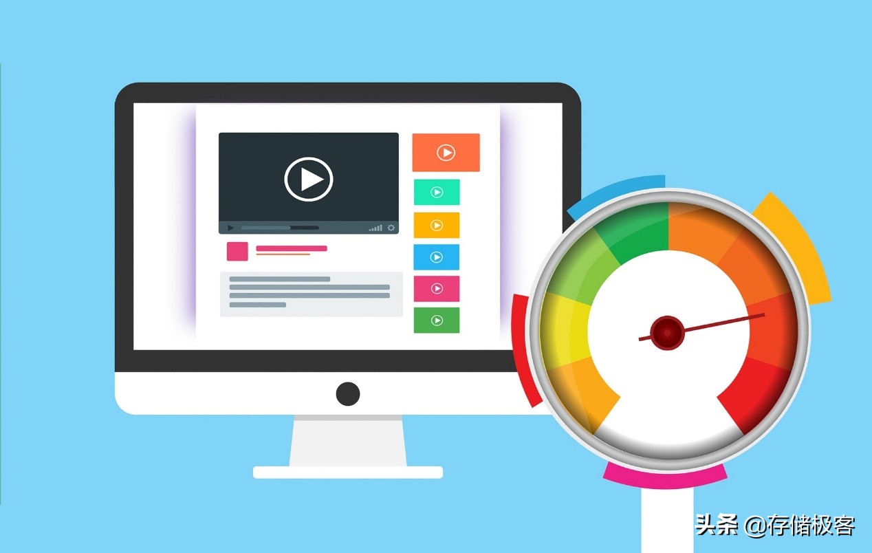 固态硬盘正常使用温度多高,固态硬盘温度达到60度算正常吗