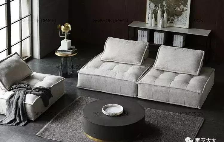 我和有钱人之间差什么,我和有钱人之间到底差了什么