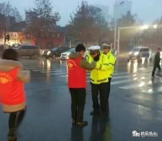 巩义免费腊八粥,巩义腊八粥