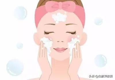 青春痘变疮了要怎么治,青春期痤疮和青春痘的区别