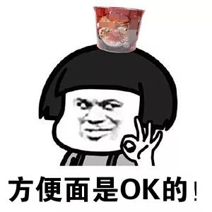 南昌交警发布的最新通告,南昌交警温馨提示