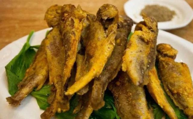 豆腐干和鸡腿肉怎么炒好吃,五香鱼豆腐干怎么做好吃