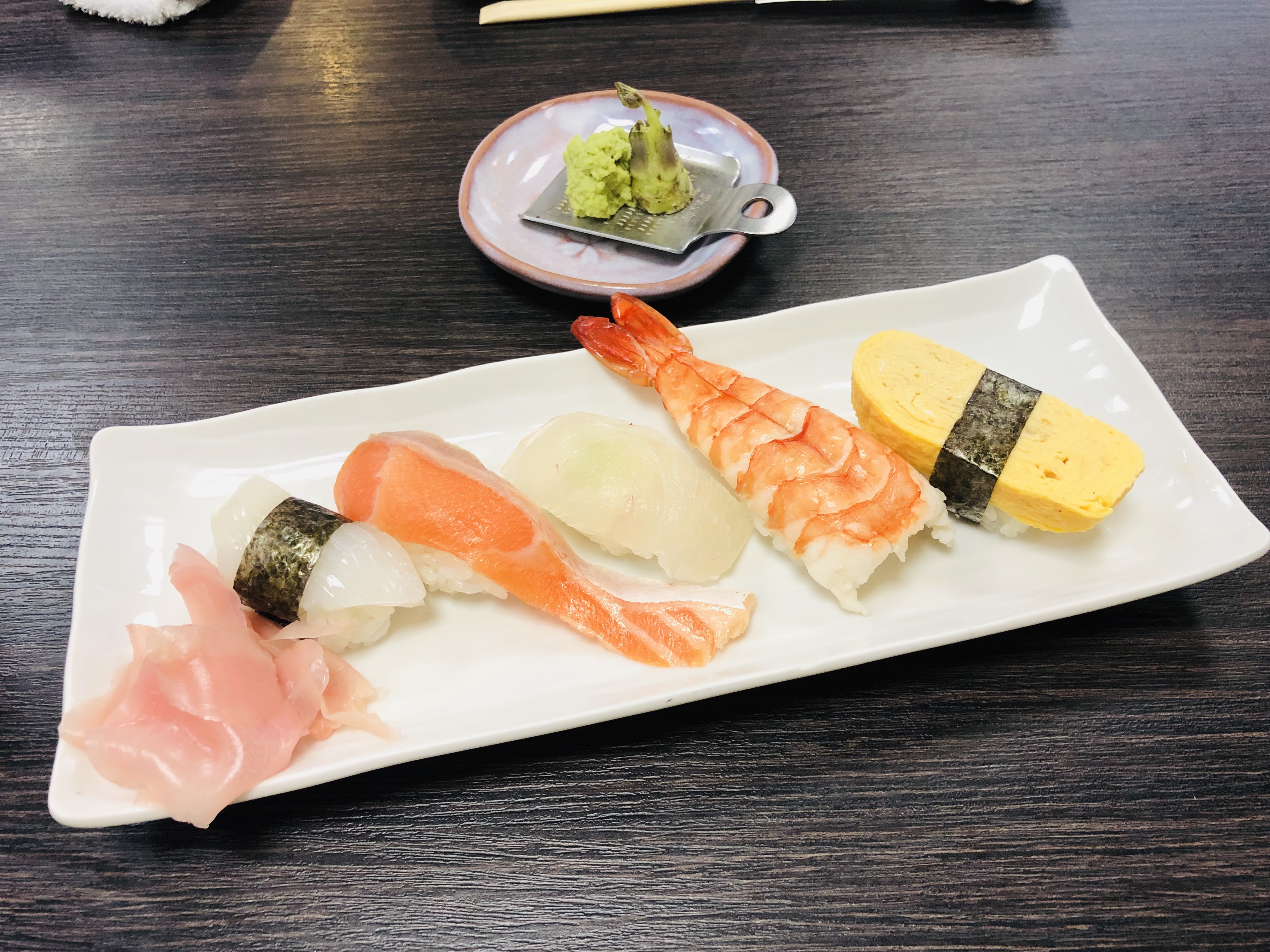 日本大阪贫民区酒馆,日本平民区的小酒馆