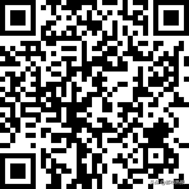 爱心矩阵即将抵达—备了一年都用不完的文具还将为小兮家焕新颜