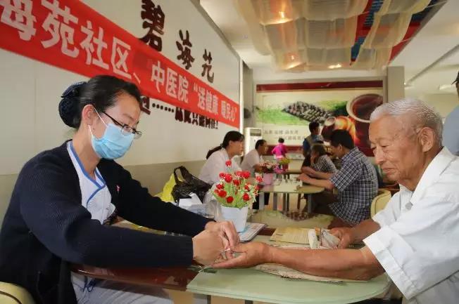 乳山大健康产业,威海乳山滨海新区有发展前景吗