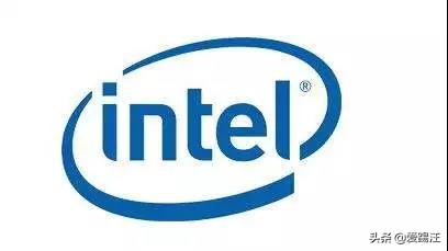 七种方式让你打开logo设计新思路,看了这篇就学会了找logo设计思路