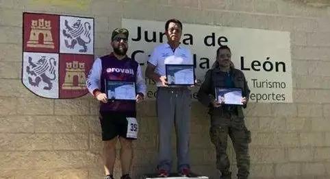 那些让人忽视的世界冠军,地表最强28个世界冠军