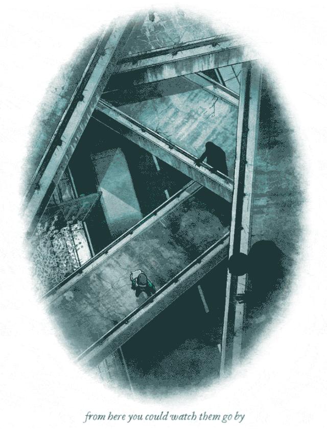 从恐惧到克服,如何预防儿童恐惧症