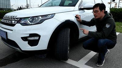 暑假莫干山旅游推荐自驾游,暑假亲子自驾莫干山