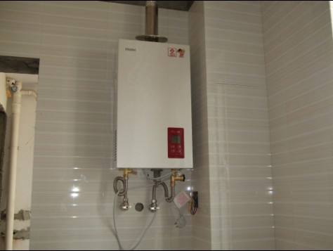 热水器万家乐和林内哪个好,林内热水器和万家乐的质量一样吗