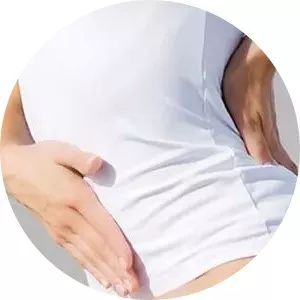 内痔用什么药效果更快,什么是外痔什么是内痔