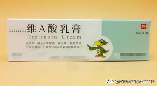 去黑头的方法快速有效,去除黑头以后皮肤该如何护理