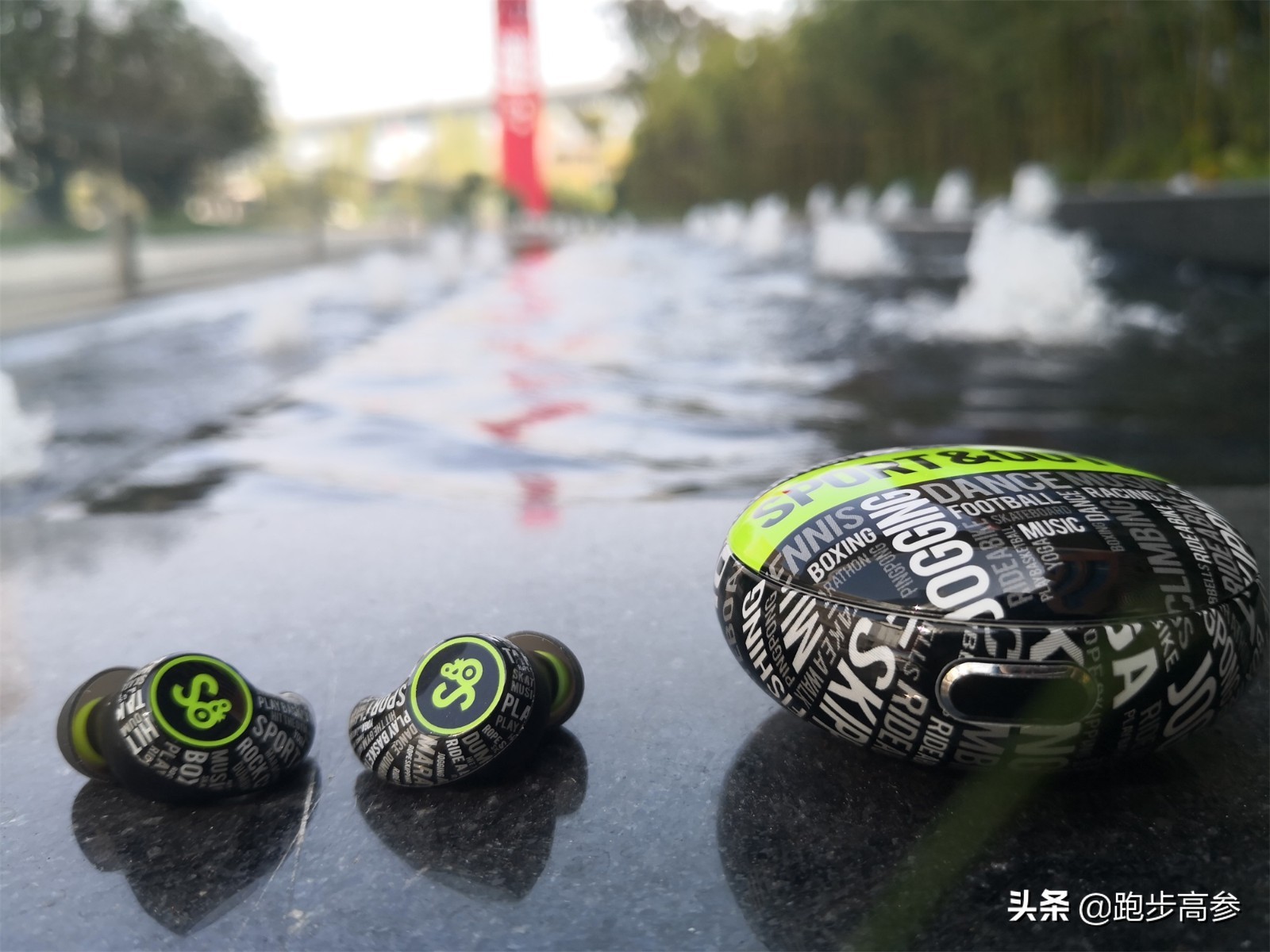 魔浪mifo蓝牙耳机推荐学生党,魔浪mifoi2蓝牙耳机测评