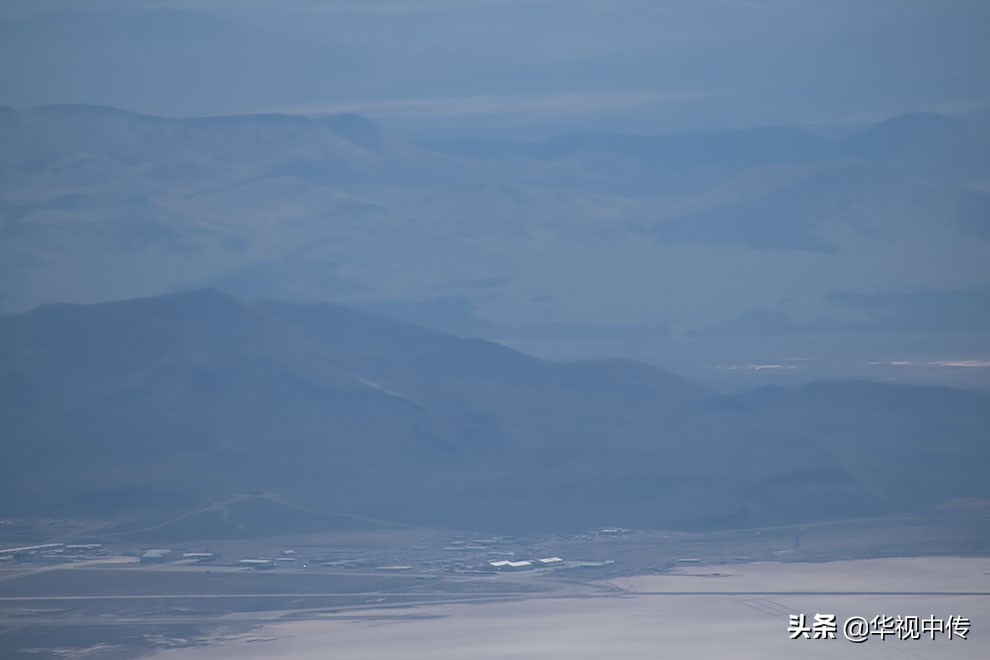 51区有哪些绝密飞行器,美国空军51区真的有外星人吗