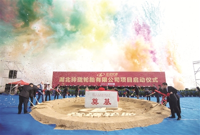 玲珑防爆静音轮胎,玲珑轿运轮胎