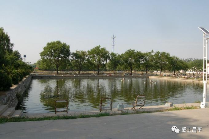 抓住五一尾巴农家乐推荐,抓住假期的小尾巴隐居民宿