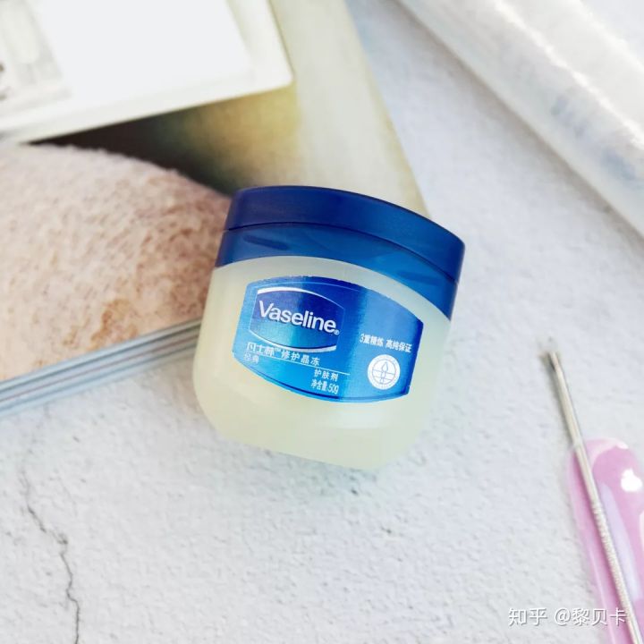 黑头去除神器排行榜,黑头粉刺清除强力推荐网红产品