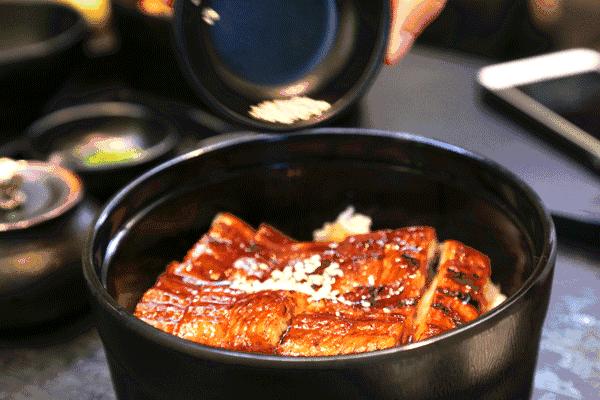 徐州苏宁中心有啥好吃好玩的,徐州苏宁广场有什么好吃的