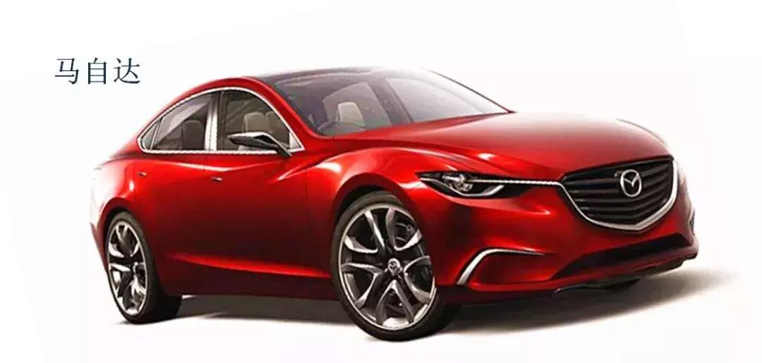 多效汽车空调滤清器怎么拆下来,环保汽车空调滤清器更换教程