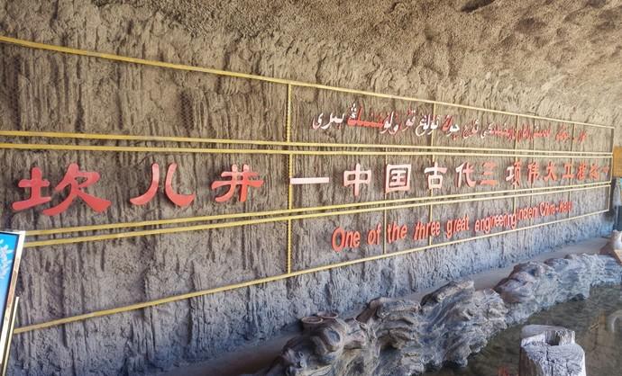 去新疆不跟团不自驾怎么玩,普通人不跟团去重庆自由行