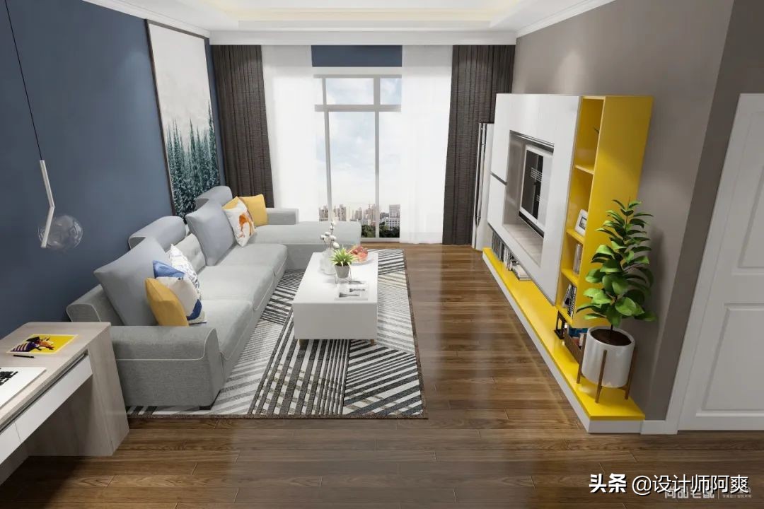 房子不隔音邻居太吵怎么骂,房间隔音不好邻居很吵怎么办