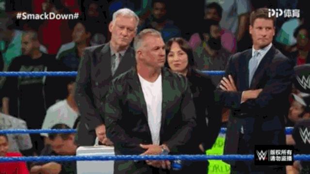 SD:小老麦职业生涯遭遇最大威胁!蛋妞居然被罗温血虐