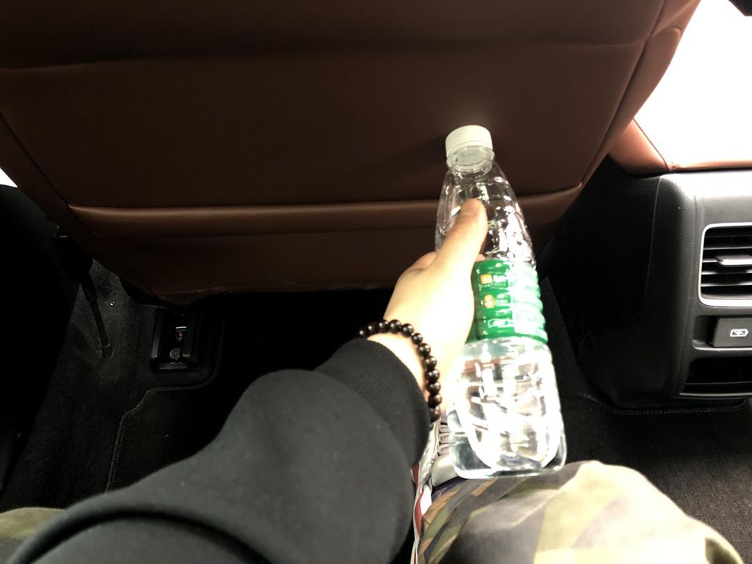 雅阁混动凯美瑞混动详细评测,雅阁混动凯美瑞混动怎么买