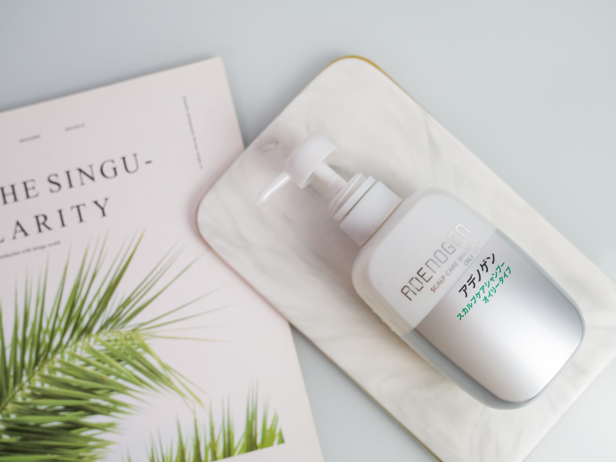 发际线保卫战如何打赢,发际线保卫战完整版