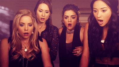 抄袭迪士尼是真的吗,大牌抄袭