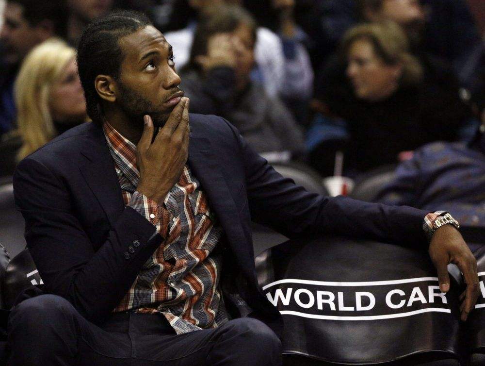 保罗乔治签名球鞋什么时候复刻,保罗乔治球鞋pg4最新配色