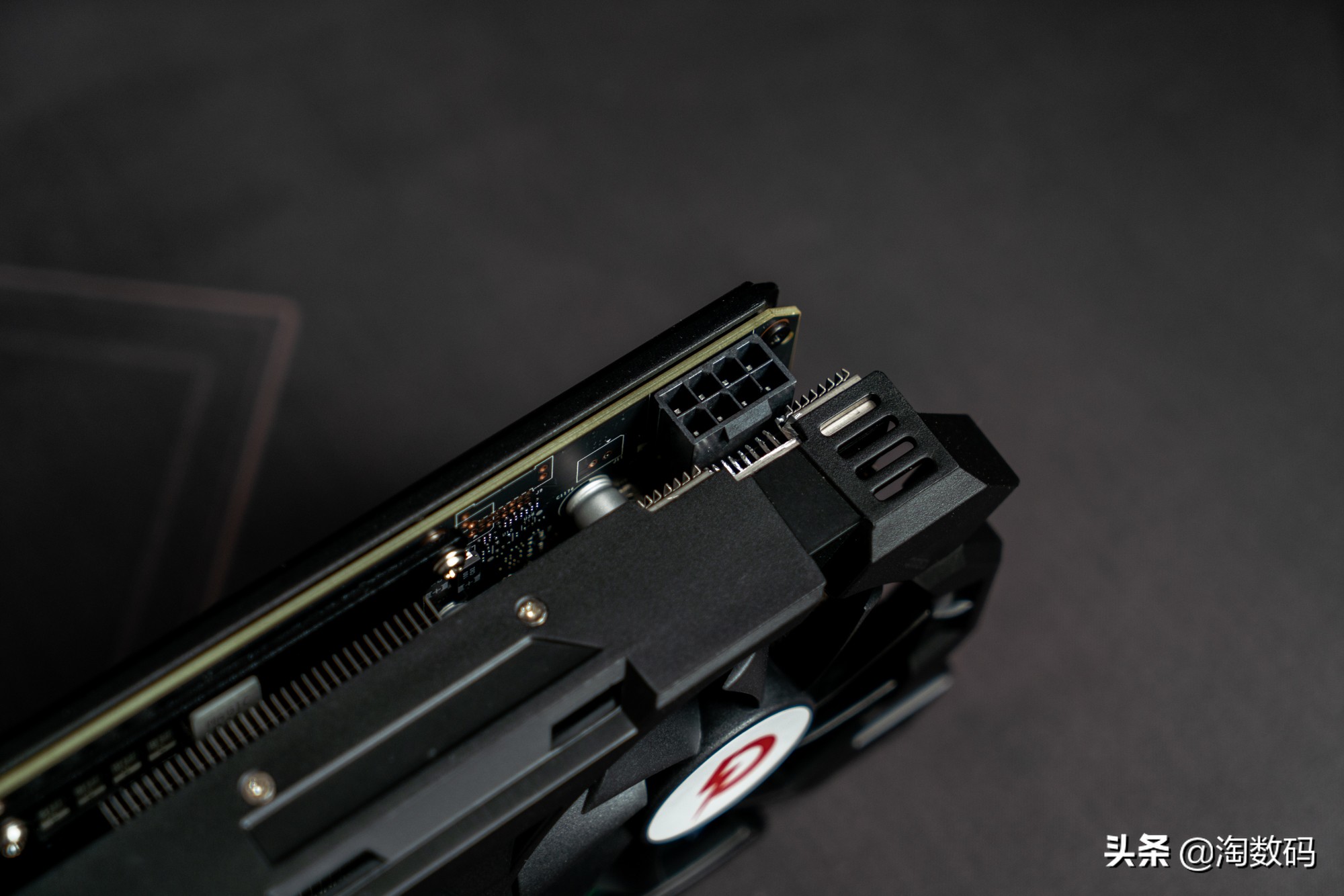 2023年1080显卡还值得入手吗,现在值得入手1080显卡吗