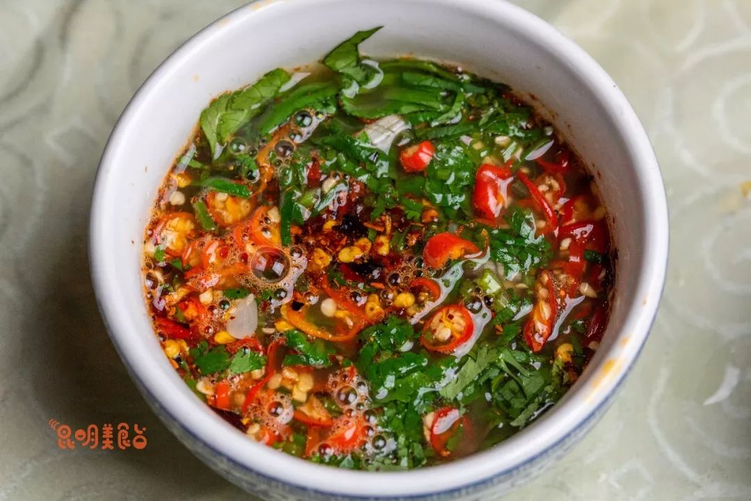 昆明必须知道的高端饭店,昆明市比较出名的饭店