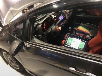 汽车刷ecu一般用什么程序,车动力刷ecu提升动力有哪些优缺点