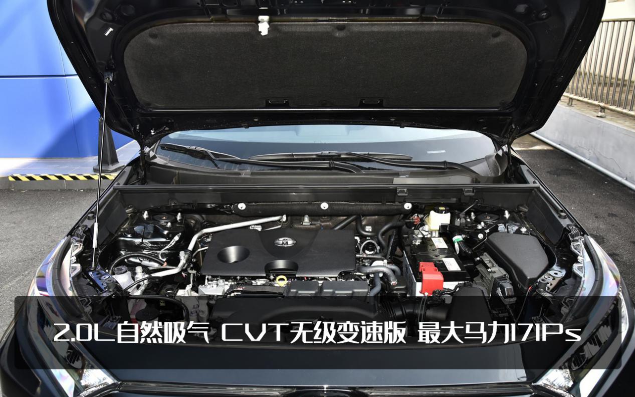 丰田rav4现在值多少钱,老款丰田rav4还值得购买吗