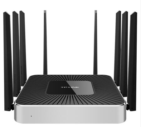 路由器常见问题及解决方法,关于路由器的问题和解决方法