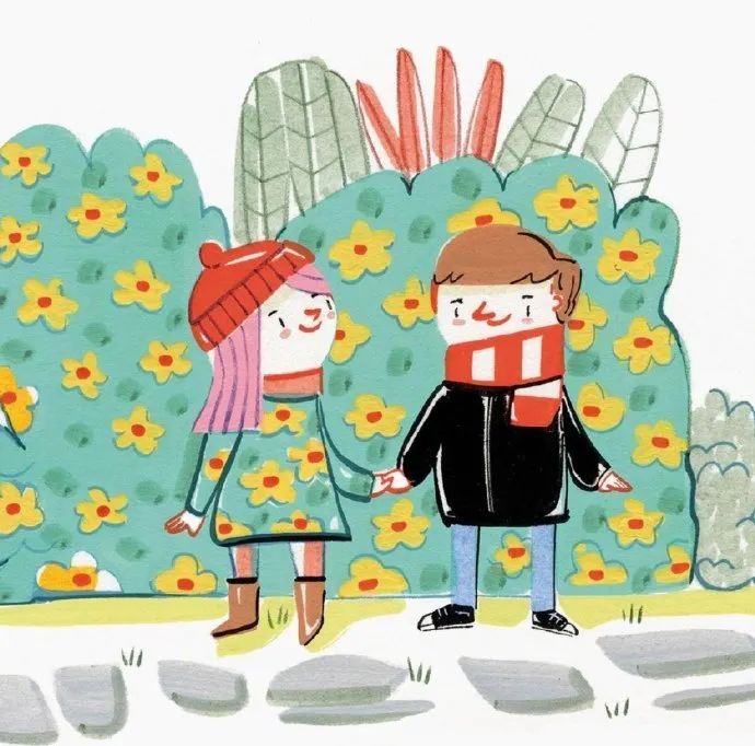 刘焱玩具与童书心得,刘焱专家研究玩具与童书讲座心得