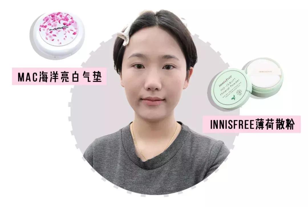 土到掉渣的改装,土到掉渣的男生视频