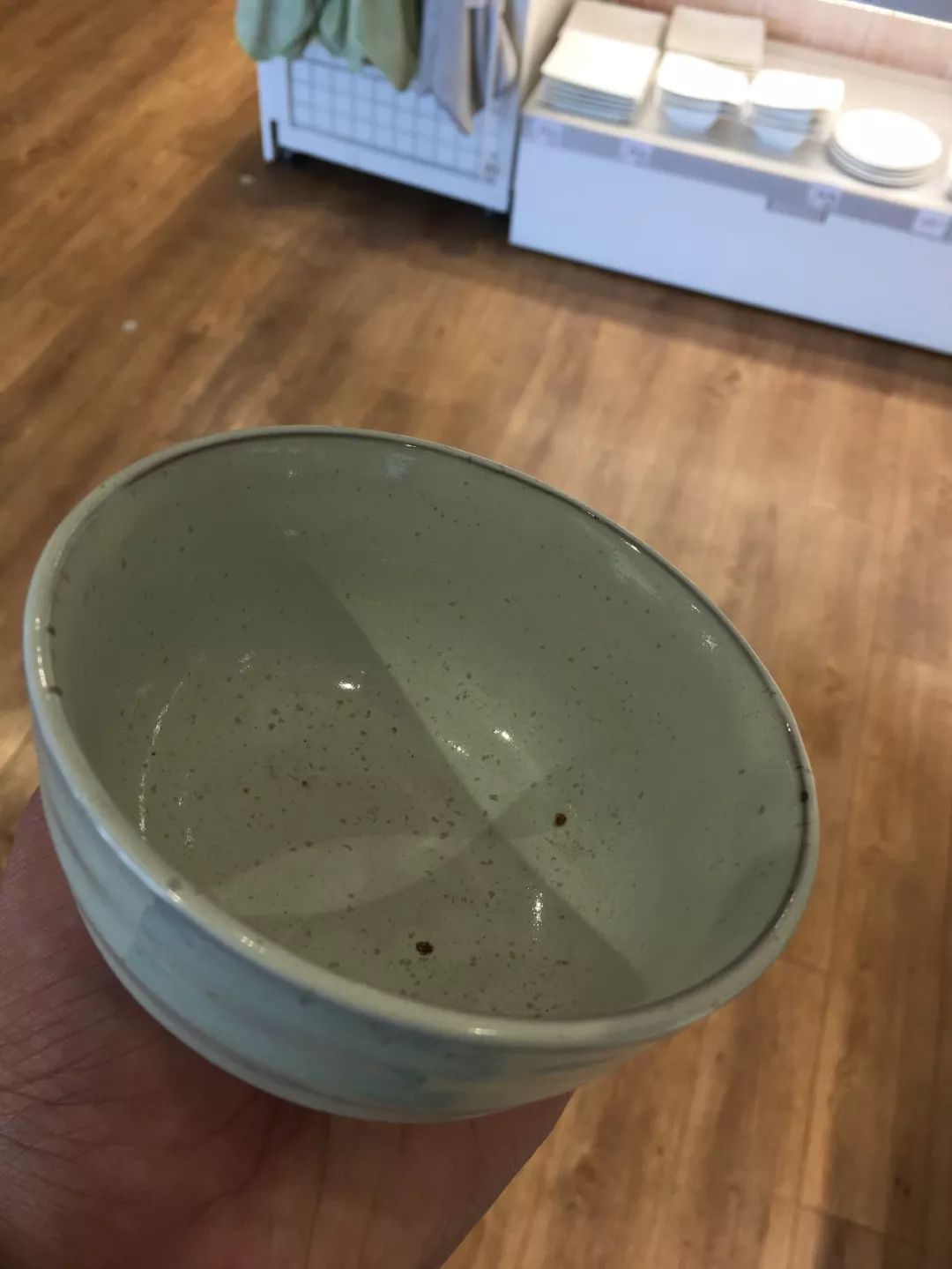 2018年带你逛逛网红家居NITORI尼达利的22件好物！